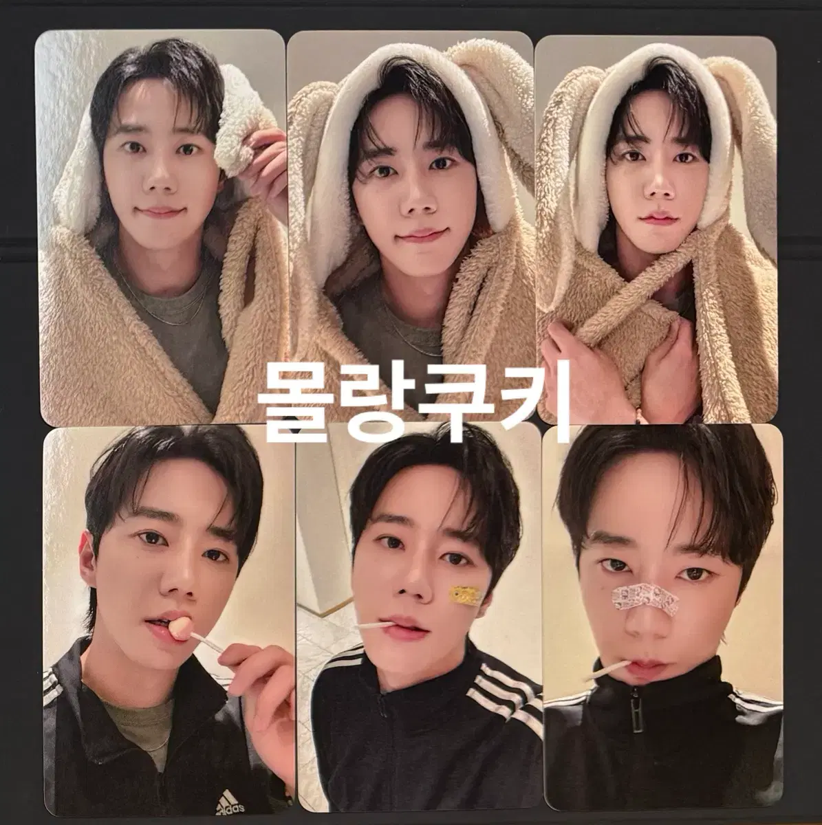 thumbnail-6